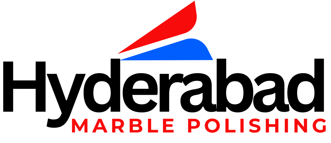 Hyderabad marble polishing
